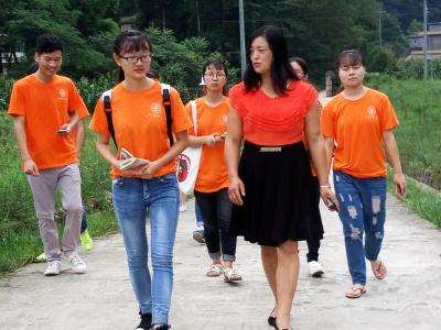 英国365(集团)公司官方网站