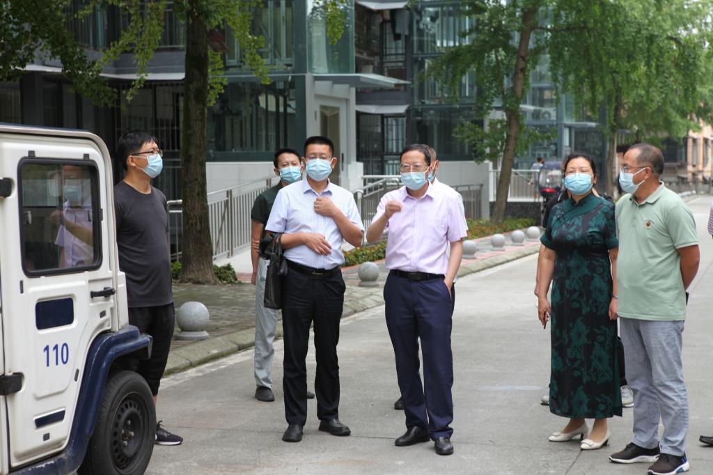 英国365(集团)公司官方网站