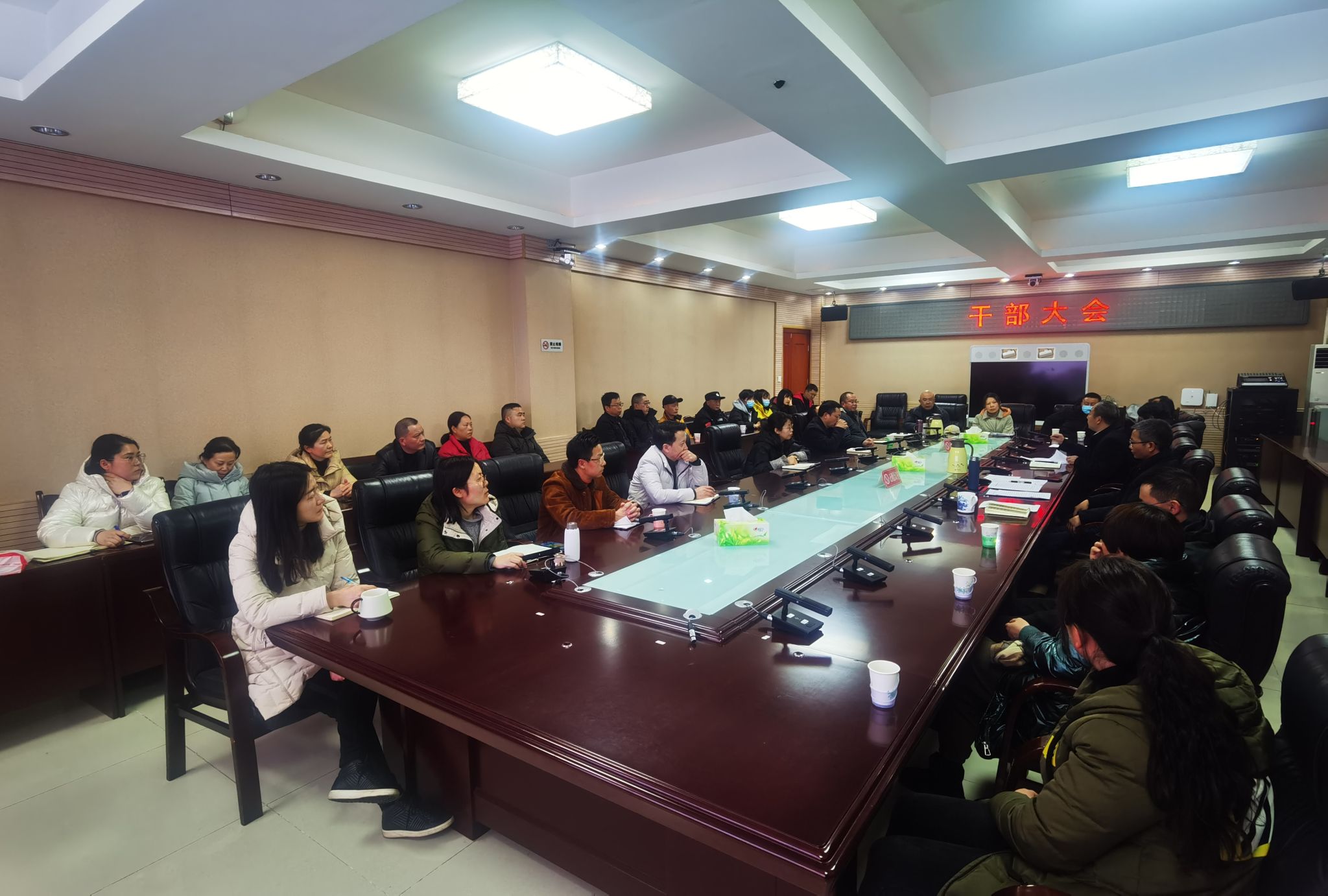 英国365(集团)公司官方网站