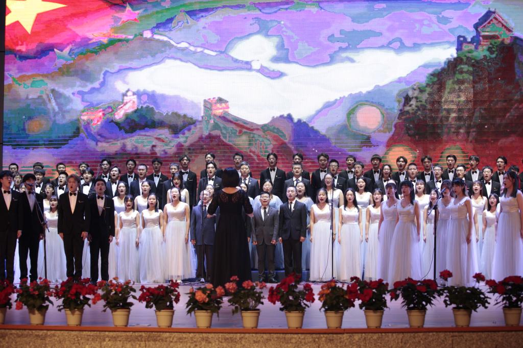 英国365(集团)公司官方网站