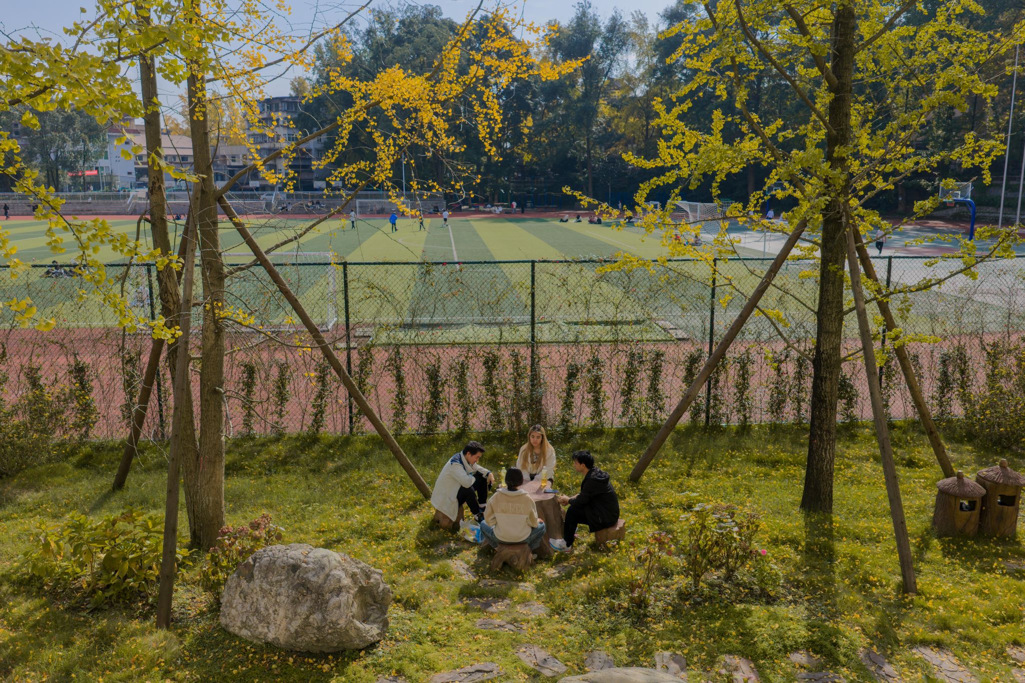 英国365(集团)公司官方网站