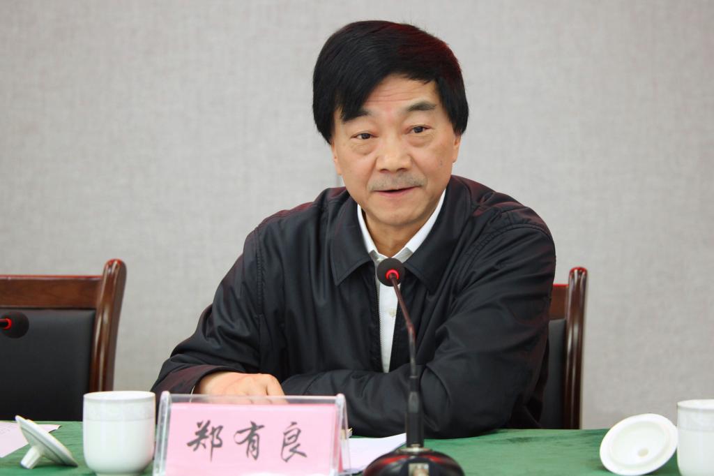 英国365(集团)公司官方网站