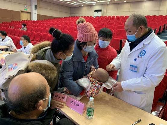 英国365(集团)公司官方网站