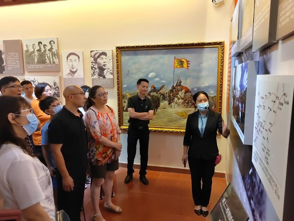 英国365(集团)公司官方网站