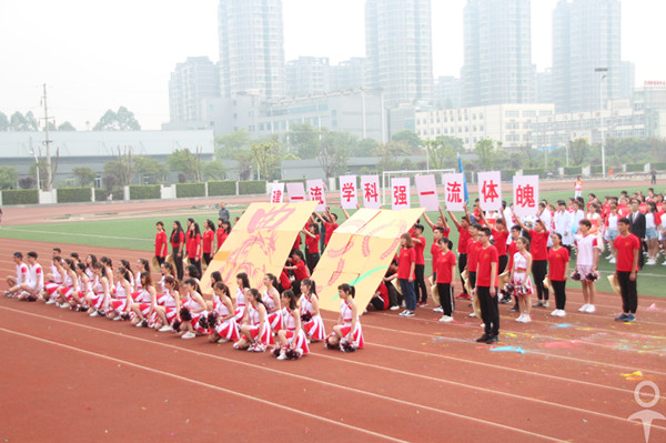 英国365(集团)公司官方网站