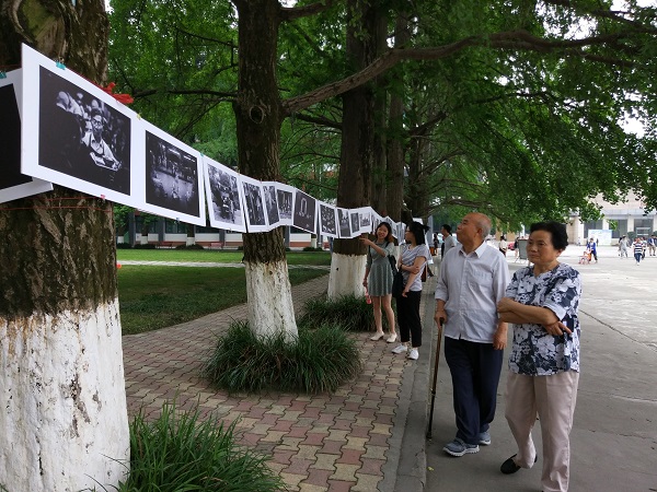 英国365(集团)公司官方网站