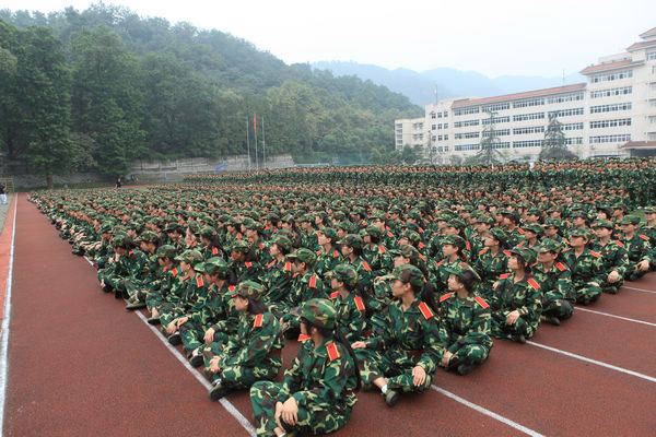 英国365(集团)公司官方网站