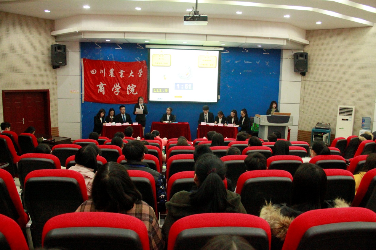 英国365(集团)公司官方网站