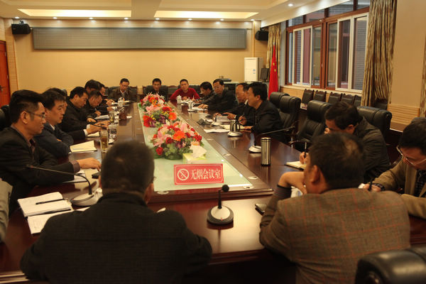 英国365(集团)公司官方网站