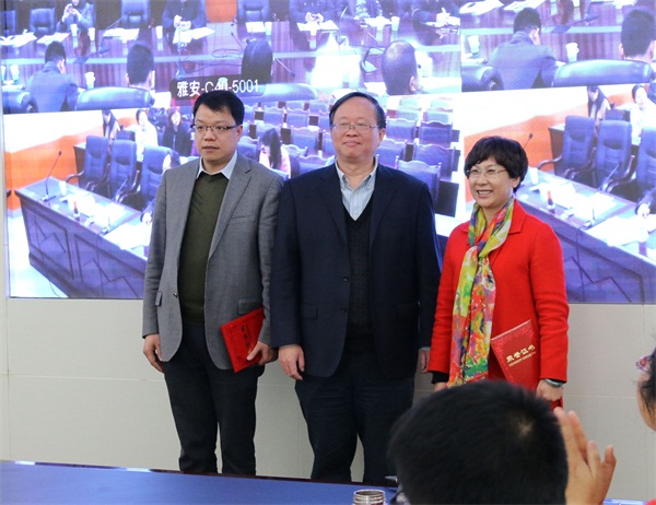 英国365(集团)公司官方网站