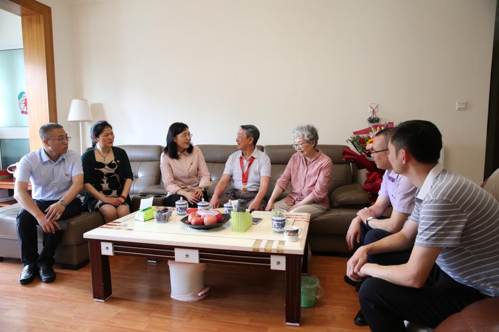 英国365(集团)公司官方网站