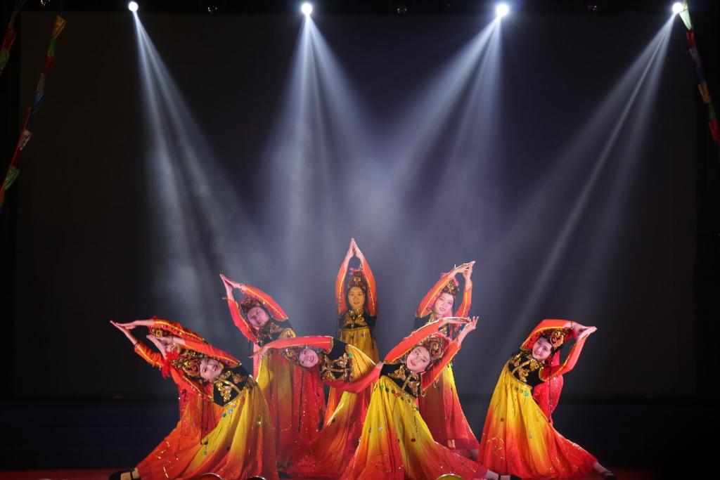 英国365(集团)公司官方网站