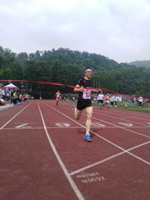 英国365(集团)公司官方网站