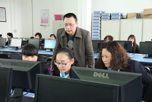 英国365(集团)公司官方网站