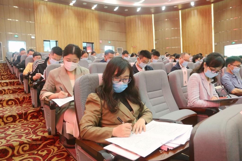 英国365(集团)公司官方网站