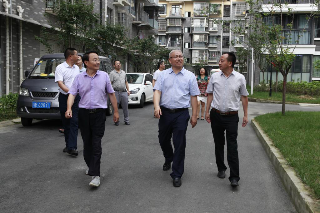 英国365(集团)公司官方网站