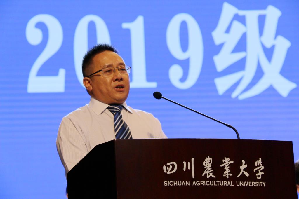 英国365(集团)公司官方网站