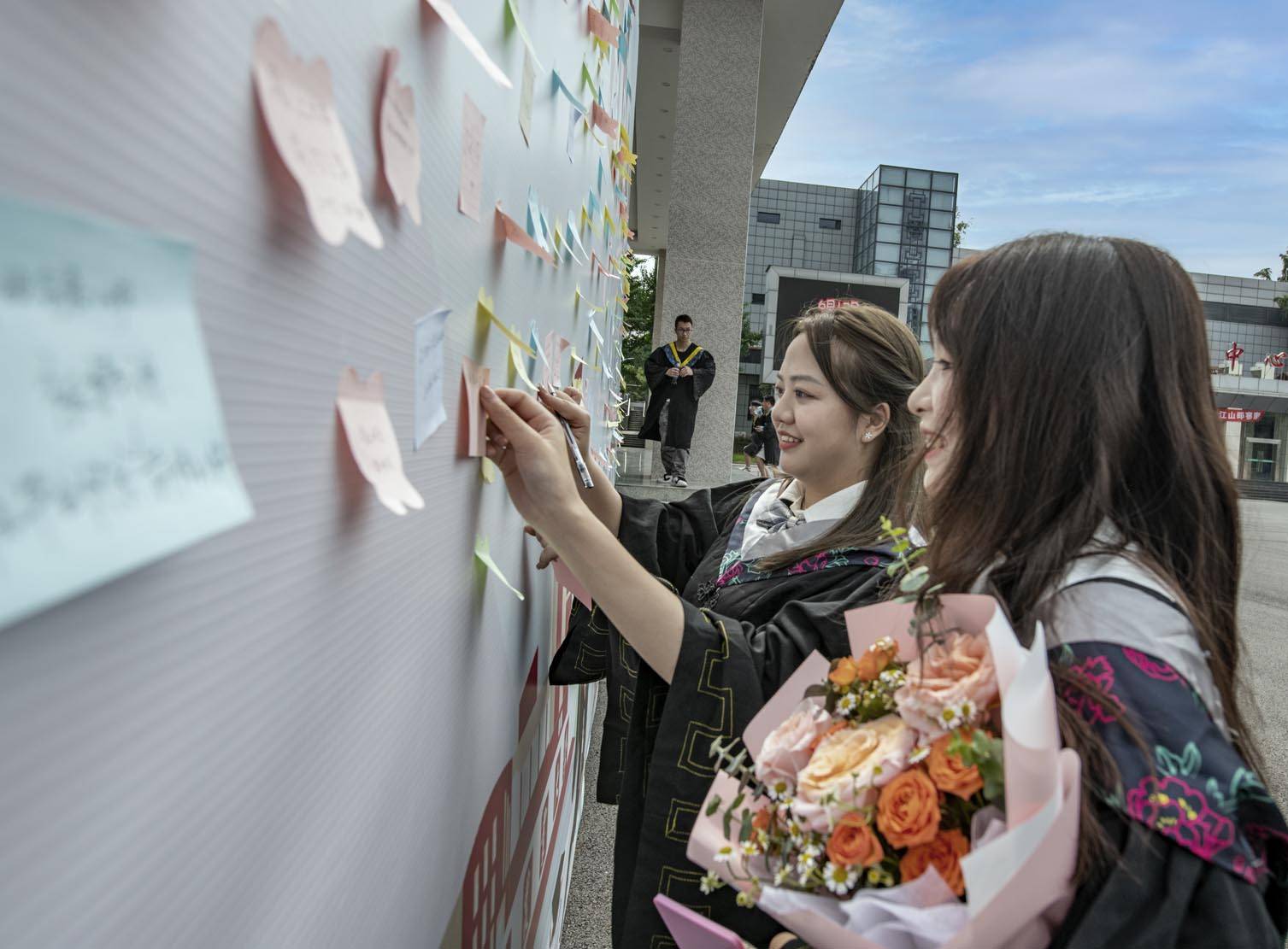 英国365(集团)公司官方网站