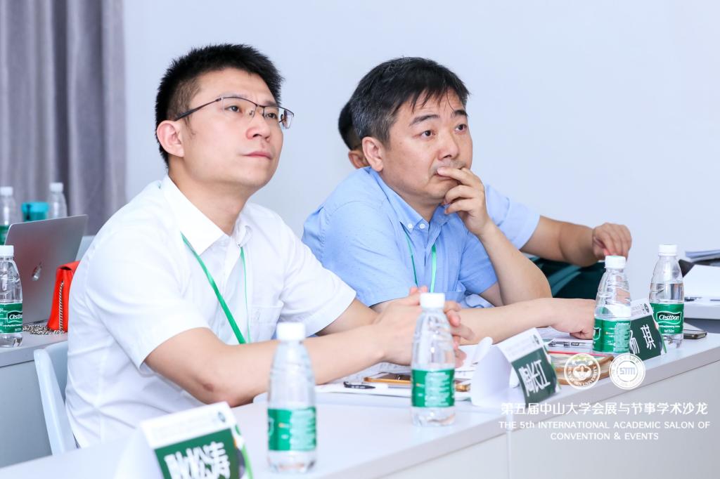 英国365(集团)公司官方网站