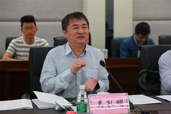 英国365(集团)公司官方网站