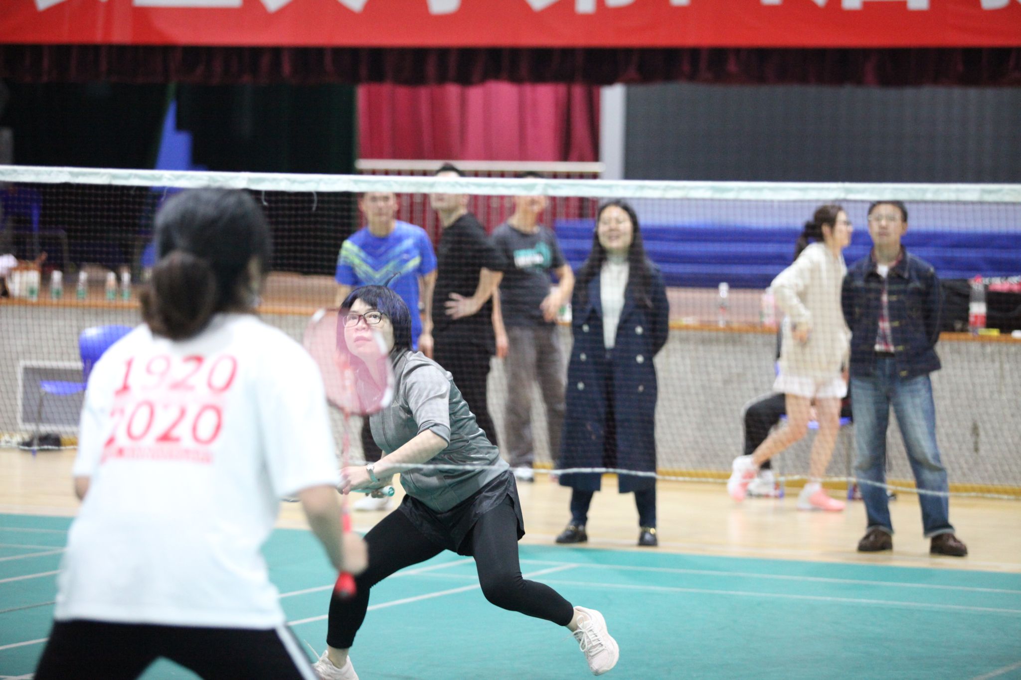 英国365(集团)公司官方网站