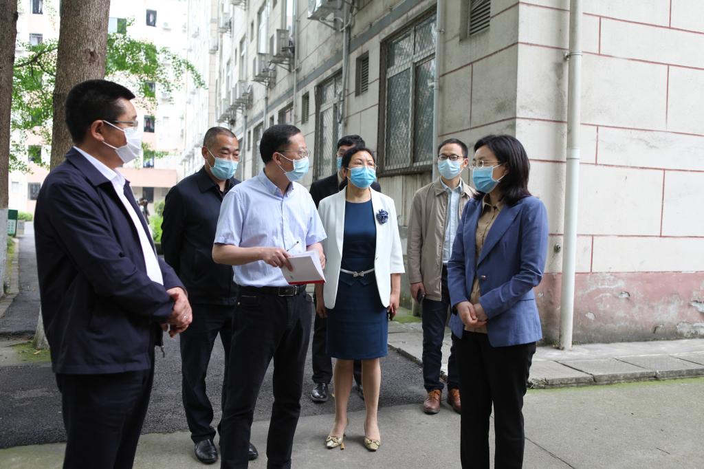 英国365(集团)公司官方网站