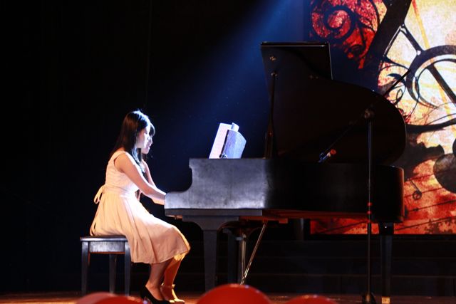 英国365(集团)公司官方网站