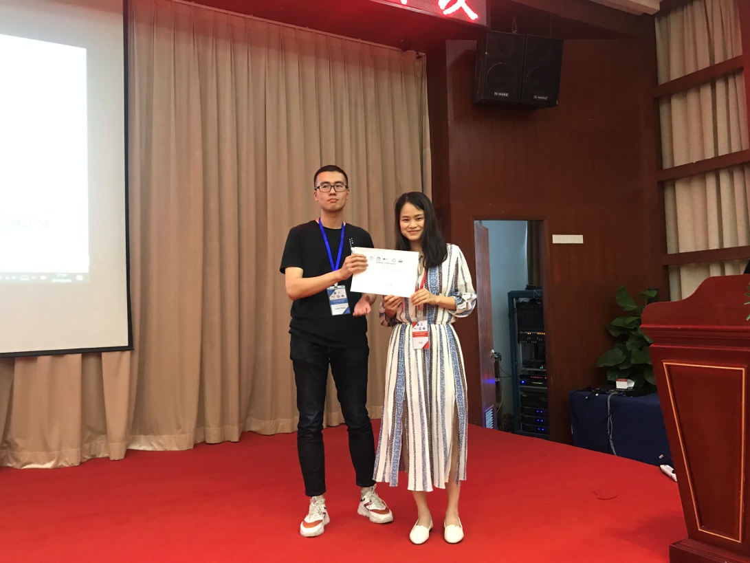 英国365(集团)公司官方网站