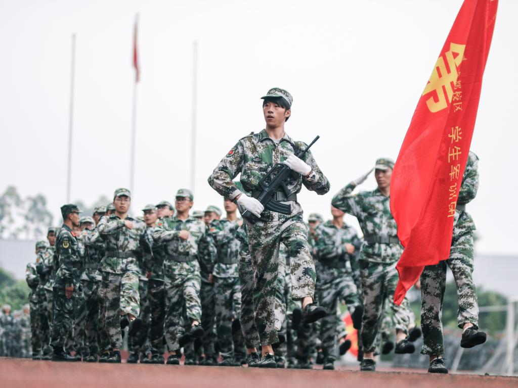 英国365(集团)公司官方网站