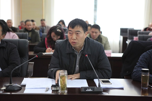 英国365(集团)公司官方网站