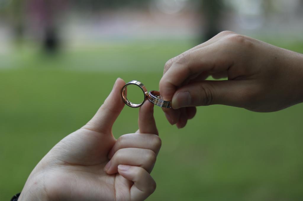 英国365(集团)公司官方网站