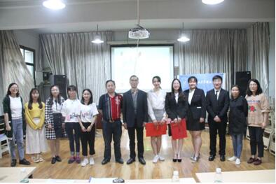 英国365(集团)公司官方网站