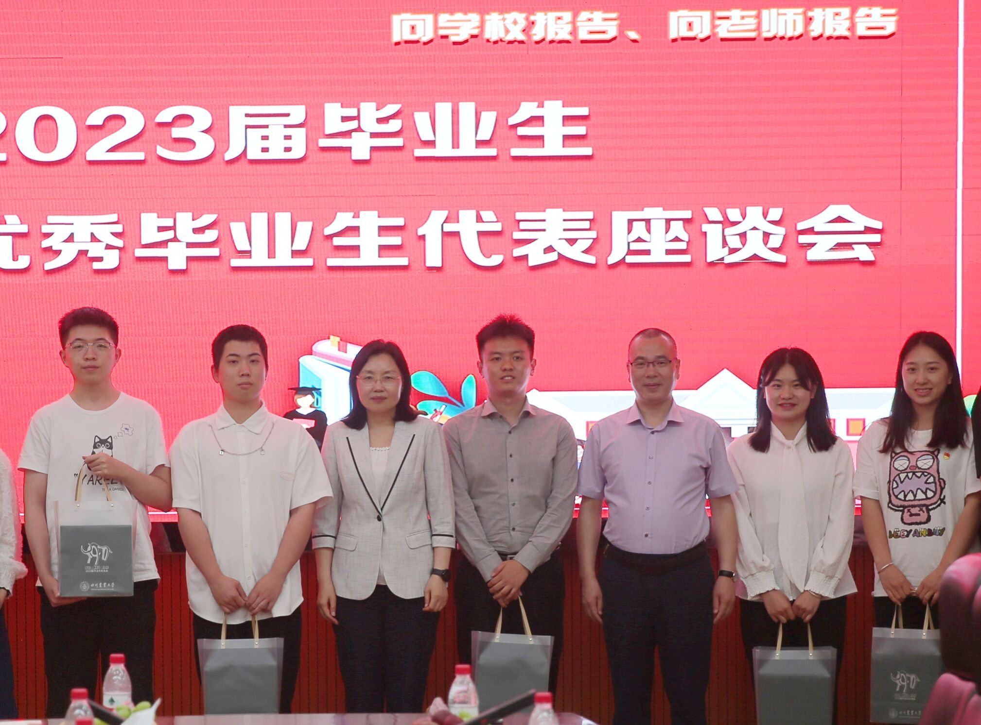 英国365(集团)公司官方网站