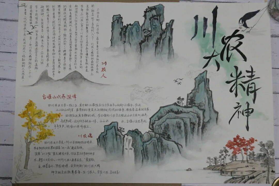 英国365(集团)公司官方网站