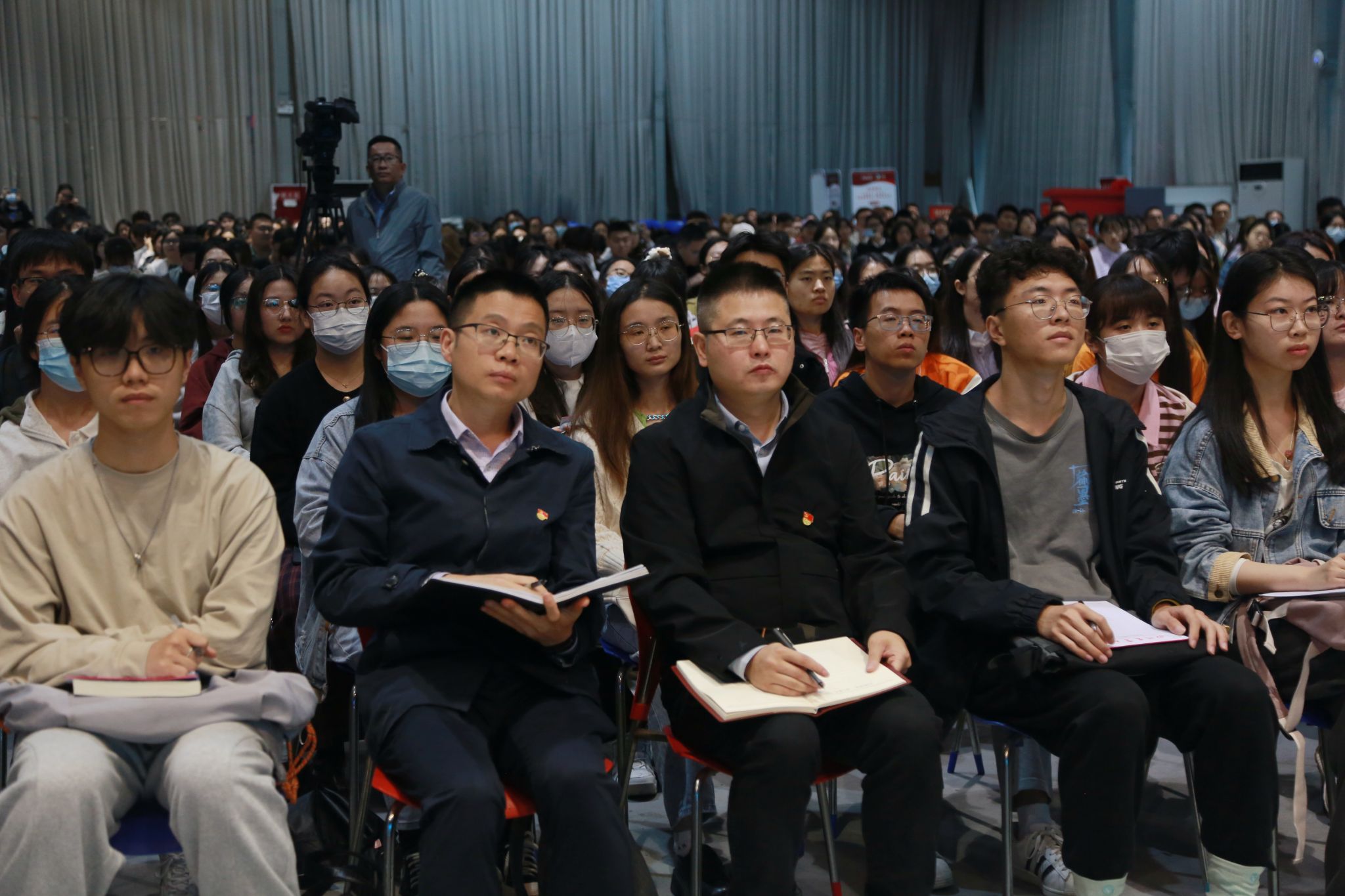 英国365(集团)公司官方网站