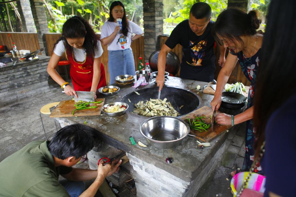 英国365(集团)公司官方网站