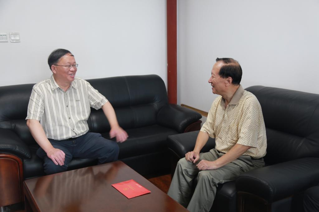 英国365(集团)公司官方网站