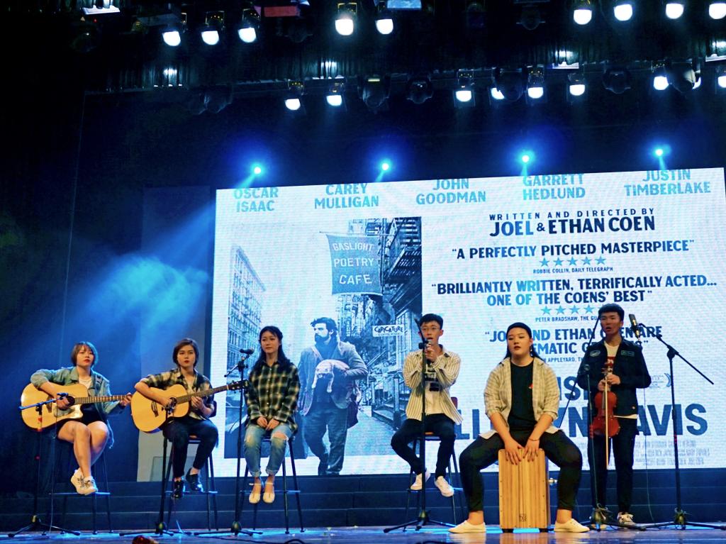 英国365(集团)公司官方网站