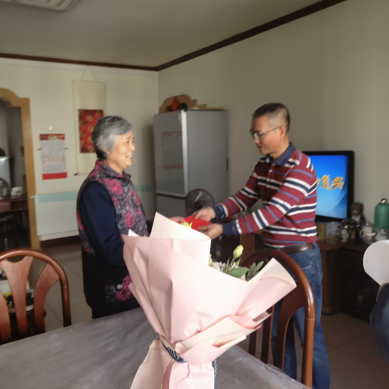 英国365(集团)公司官方网站