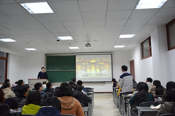 英国365(集团)公司官方网站