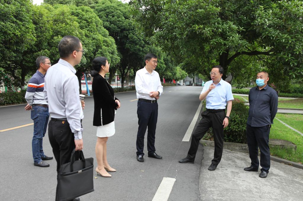 英国365(集团)公司官方网站