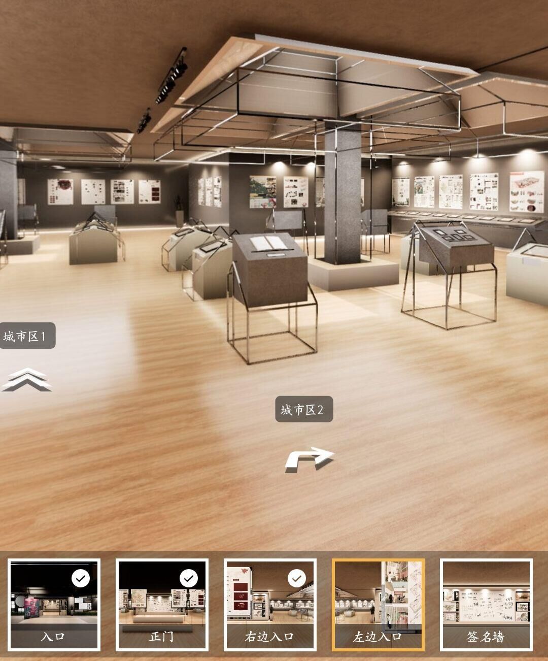 英国365(集团)公司官方网站