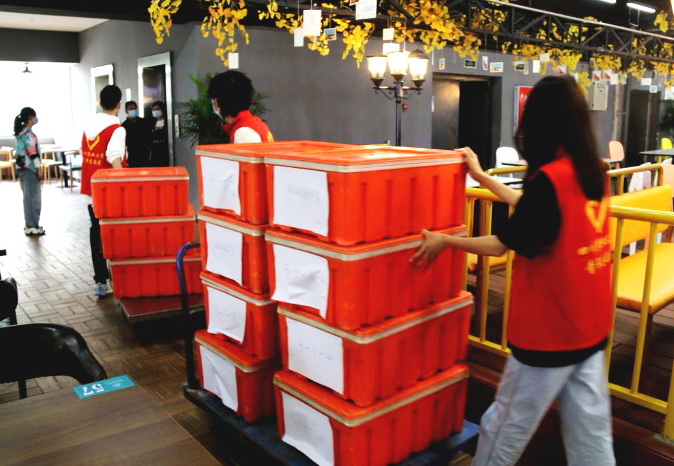 英国365(集团)公司官方网站