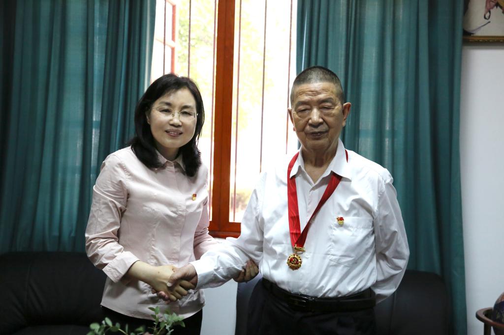 英国365(集团)公司官方网站