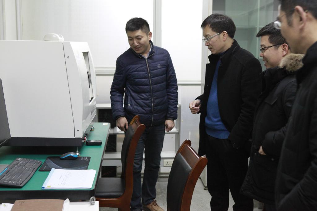 英国365(集团)公司官方网站