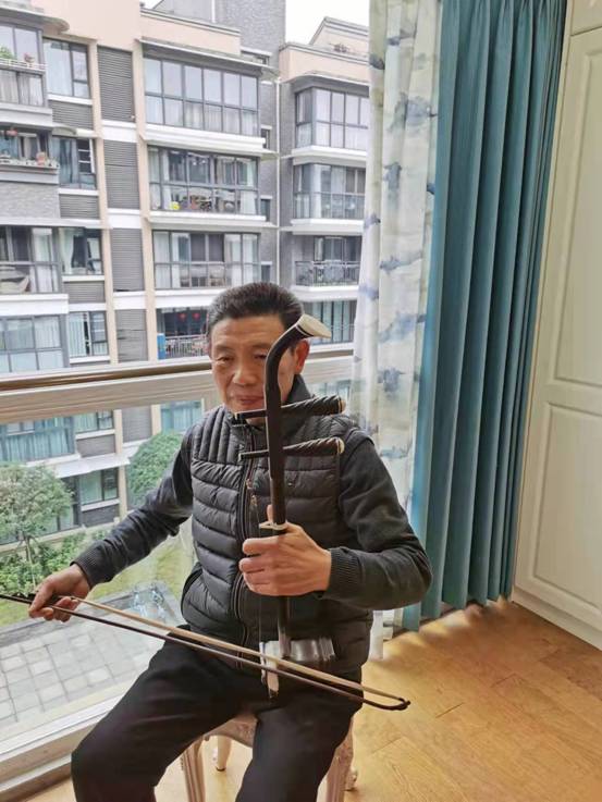 英国365(集团)公司官方网站