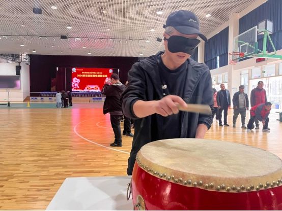 英国365(集团)公司官方网站