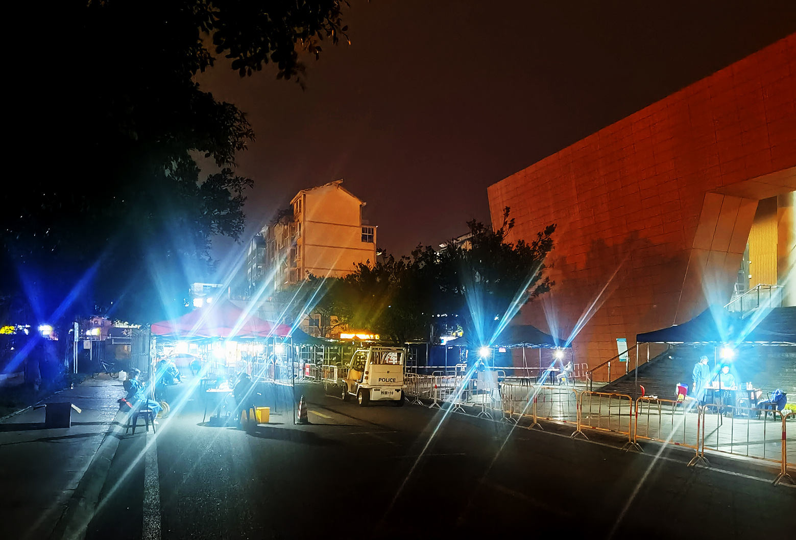 英国365(集团)公司官方网站