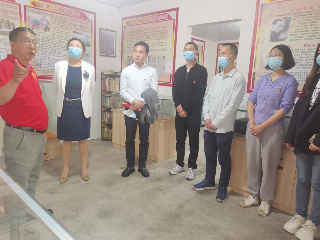 英国365(集团)公司官方网站