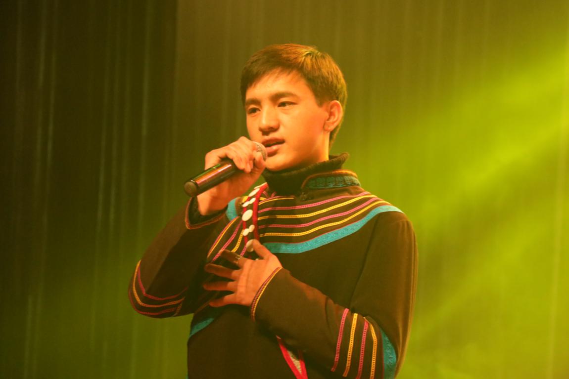 英国365(集团)公司官方网站